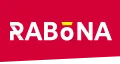 Casino-Logo